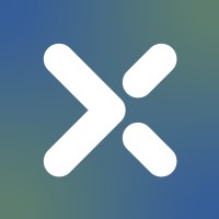 Experis México logo - Similar company to Php México
