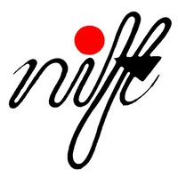 National Institute of Fashion Technology Delhi logo - Similar company to Accurate Resume  | Professional Cv Writing Services In Kenya