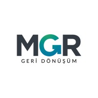 MGR Geri Dönüşüm logo - Similar company to Easypack Packaging
