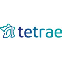Programme TETRAE logo - Similar company to Eptb Charente