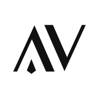 Atuvis