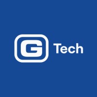 GEICO Tech logo - Similar company to Cloud-Based Intelligent Engineering Co.
