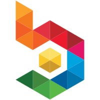 Blox logo - Similar company to Bdm