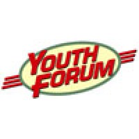 Minnesota Youth Forum