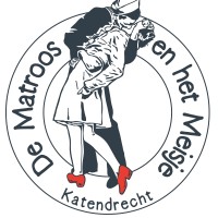 De Matroos en het Meisje logo - Similar company to World E-Com