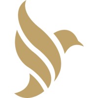 London Serenity Ltd logo - Similar company to Cuddlings.World