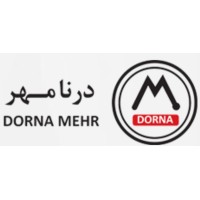 Dorna Mehr Co logo - Similar company to Brayan Group Dubai