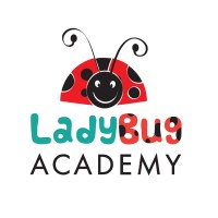 Ladybug Academy Daycare & Full Day Preschool