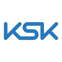 KSK Engineering Industries Private Limited logo - Similar company to Rotocast Industries Ltd.