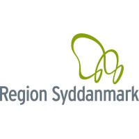 Infektionsmedicinsk Afdeling Q - OUH logo - Similar company to Jellycat Toy Co. Ltd.