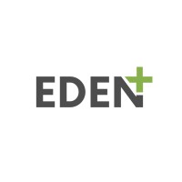 EDEN+ Fundraising logo - Similar company to Elevate Innovations