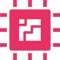 EMS Electra France logo - Similar company to Ems-Electra