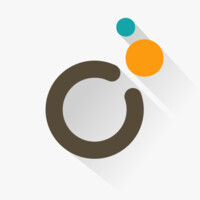 Trinova Alliance logo - Similar company to Kojo Creative House
