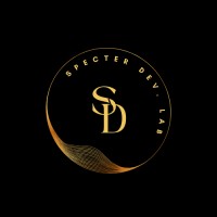 SpecterLabAI logo - Similar company to Hpr Capital