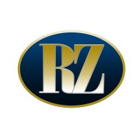 Roberta Zegen Executive Solutions Ltd