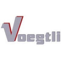 Voegtli SA logo - Similar company to Nordvent Sa