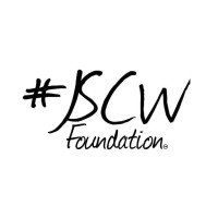 Jasmine Sickle Cell Warriors Foundation Inc. logo - Similar company to Abdullahi Haruna Sickle Cell Foundation