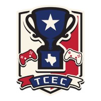 Texas Collegiate Esports Conference