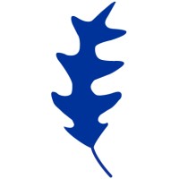 Sevenoaks Environmental Consultancy Ltd logo - Similar company to Southern Testing