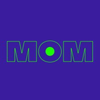 mom.cs logo - Similar company to Tölle Studios Gmbh