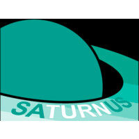 M.S.T.V. Saturnus