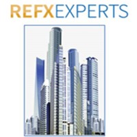 REFX Experts Lrd. logo - Similar company to Lever X
