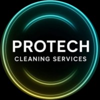 Protech Cleaning Services logo - Similar company to Zephyr Global
