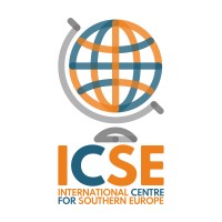 ICSE&Co logo - Similar company to European Union Federation Of Turkish Cypriot Students (Euftcs)