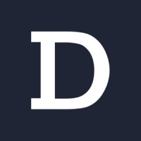 Denimhunters logo - Similar company to Jdh Europe