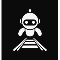 ChuChu logo - Similar company to Blue Stone Marketing Group