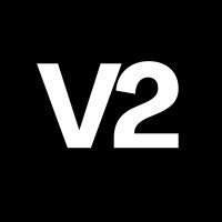 V2 Video