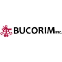 Bucorim Inc