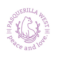 Pasquerilla West Hall logo - Similar company to Stanford Hall