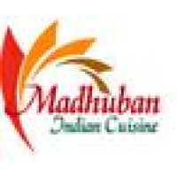 Madhuban Indian Cuisine