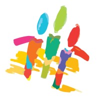 Hellenic Theatre/Drama & Education Network logo - Similar company to Disigma Publications