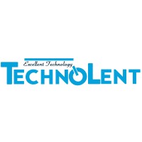 Technolent Teknoloji logo - Similar company to Payment Matters: Smarter Payments. Stronger Outcomes