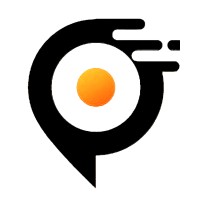 Digital Boost Inc logo - Similar company to Digital Strategy Consulting & Digital Training Academy