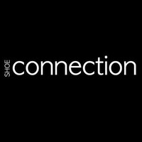 Shoeconnection