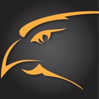 Defender logo - Similar company to Defender Services