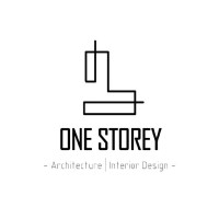 ONE STOREY logo - Similar company to Digital Chisels Private Limited