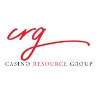 Casino Resource Group