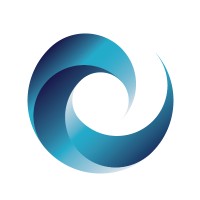 Coastal Dynamics logo - Similar company to Moyo Moja Africa
