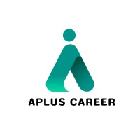 APlus Career logo - Similar company to Unity Online
