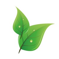 Oxygène Numérique logo - Similar company to Inapa Viscom