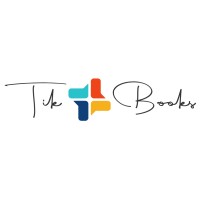 Tik Books (Workday Configuration Books) logo - Similar company to Workday Professionals