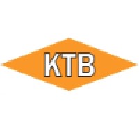 KTB Koning Technisch Bedrijf