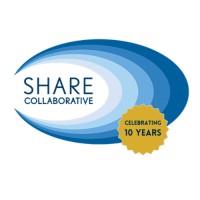 Share Collaborative logo - Similar company to The One Equity Group, Llc