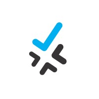 Balkan Outsourcing ™ logo - Similar company to Alba Connect