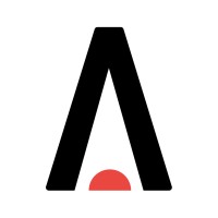 Untamed logo - Similar company to Beetroot