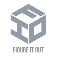 F. I. O. Agency logo - Similar company to When Where What